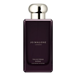 Velvet Rose & Oud - Cologne 
