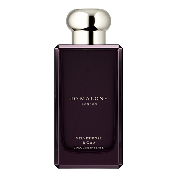 Velvet Rose & Oud - Cologne , JO MALONE LONDON