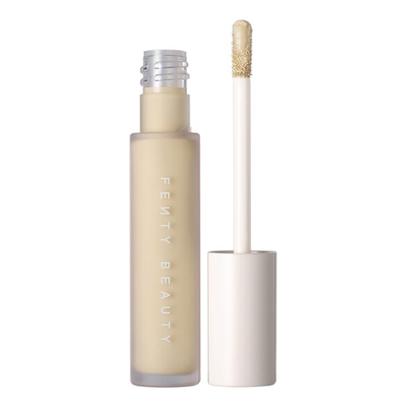 Pro Filt’r Instant Retouch Concealer - Kapatıcı, FENTY BEAUTY