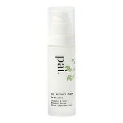 Perfect Balance Copaïba & Zinc - Leke Karşıtı Serum, PAI