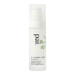 Perfect Balance Copaïba & Zinc - Leke Karşıtı Serum