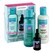 2 x 300 ml + 30 ml