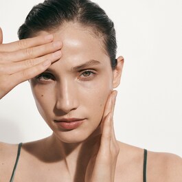 The Moisturizing Cream - Nemlendirici Krem