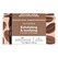 Caffeine (75 g)