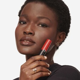 Lip Power - Ruj