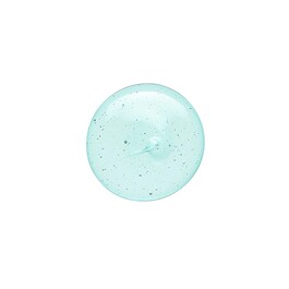 Surf Foam Wash Shampoo 