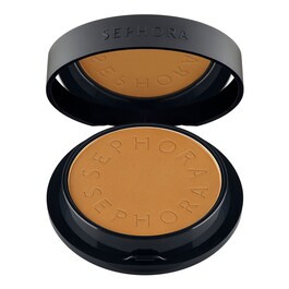 Best Skin Ever Matte - Pudra Fondöten