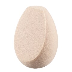 Precision Makeup Sponge - Hassas Makyaj Süngeri, FENTY BEAUTY
