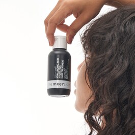 HYALURONIC ACID HYDRATING TREAT