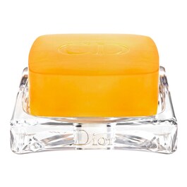 PRESTIGE LE SAVON 