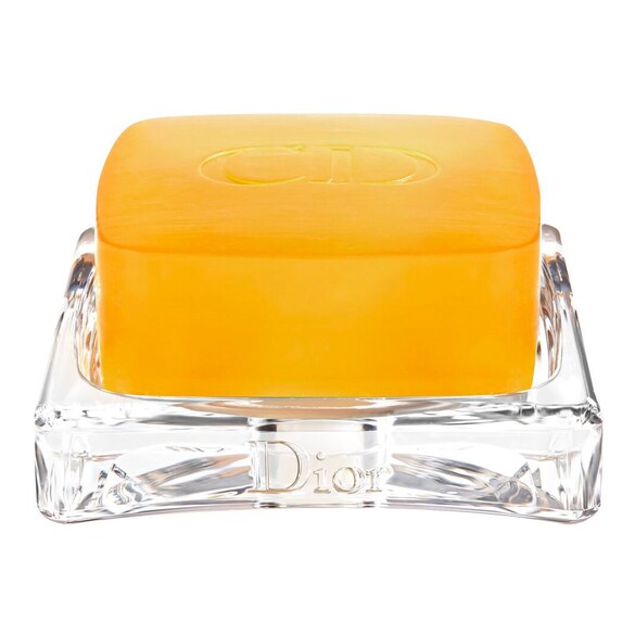 PRESTIGE LE SAVON , DIOR