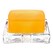 DIOR PRESTIGE SOAP 110G
