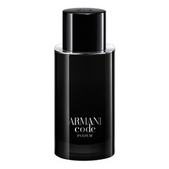 Armani Code Le Parfum - Eau De Parfum, ARMANI