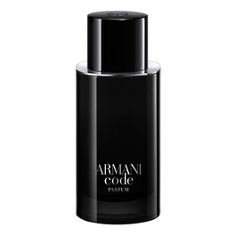 Armani Code Le Parfum - Eau De Parfum