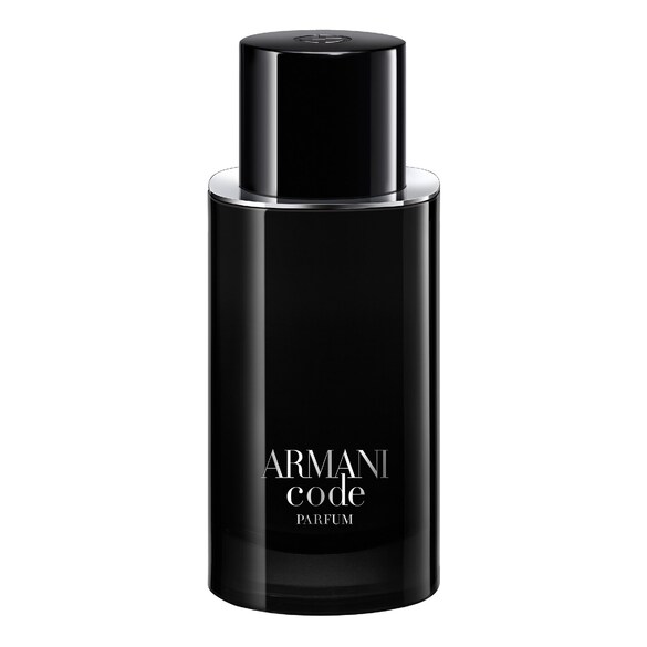 Armani Code Le Parfum - Eau De Parfum, ARMANI