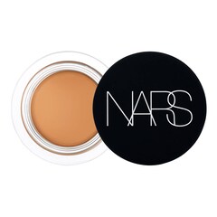 Soft Matte Complete Concealer - Kapatıcı, NARS