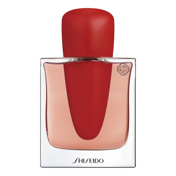 Ginza Intense - Eau de Parfum, SHISEIDO