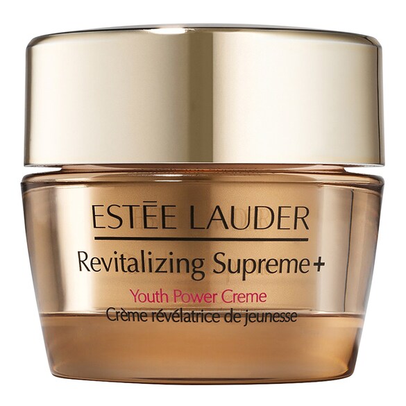 Revitalizing Supreme Youth Power Creme - Yüz Kremi , ESTÉE LAUDER