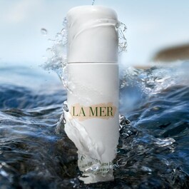 The Moisturizing Soft Matte Lotion - Nemlendirici Losyon