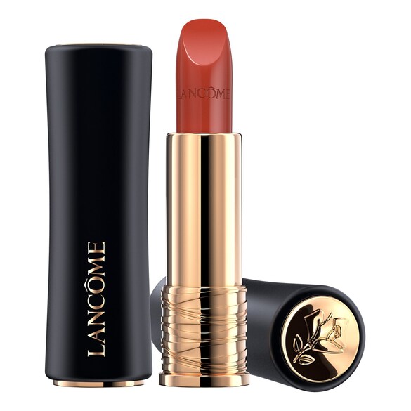 L'Absolu Rouge - Saten Bitişli Ruj, LANCÔME