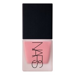 Liquid Blush - Likit Allık, NARS