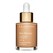 111 Auburn (30 ml)
