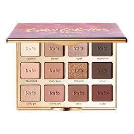Tartelette™ In Bloom Clay Palette - Far Paleti