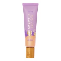 Maracuja Juicy Glow Skin Tint - Fondöten, TARTE