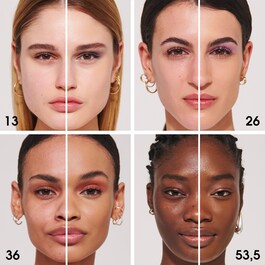 Best Skin Ever Glow Concealer - Kapatıcı