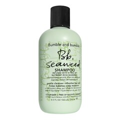 Seaweed Shampoo - Şampuan, BUMBLE AND BUMBLE