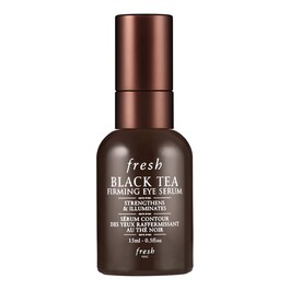 Black Tea Firming Eye Serum - Göz Serumu