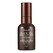 15 ml