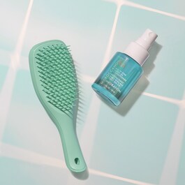 Define Your Hair Routine - Saç Bakım Seti