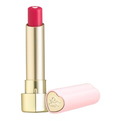 Too Femme Lipstick - Ruj, TOO FACED