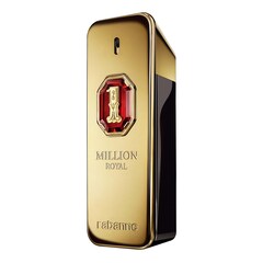 1 Million Royal - Eau de Parfum, PACO RABANNE