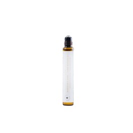 Mandarin & Ylang Ylang Massage Oil - Canlandirici Roll