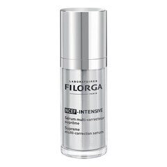 HYDRA BEAUTY MICRO SÉRUM - Yoğun Yenileyici Nemlendirme, FILORGA