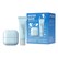 10ml + 20ml