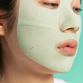 Pore·Remedy Purifying Mud Mask 