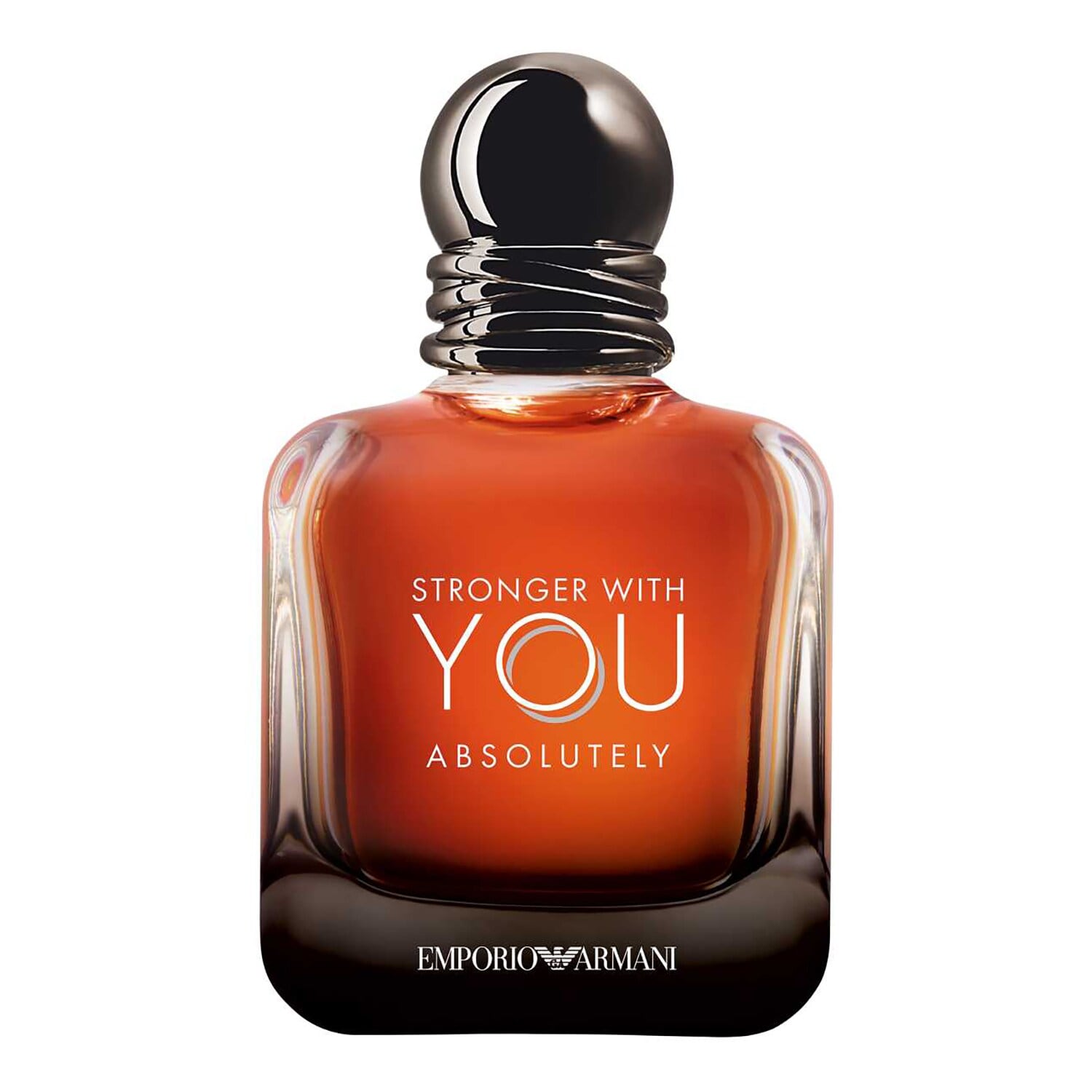 New armani on sale aftershave 2018