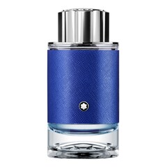 Explorer Ultra Blue - Eau De Parfum, MONTBLANC