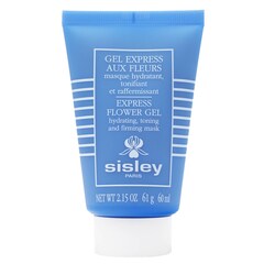 Express Flower Gel - Jel Maske, SISLEY