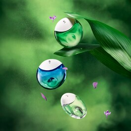 A Drop D'Issey - Eau De Parfum