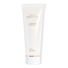 PRESTIGE LA MOUSSE MICELLAIRE, DIOR