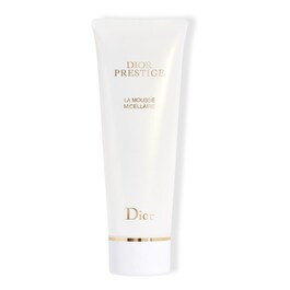 PRESTIGE LA MOUSSE MICELLAIRE