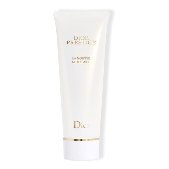 PRESTIGE LA MOUSSE MICELLAIRE, DIOR