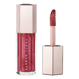 Gloss Bomb Universal Lip Luminizer - Dudak Parlatıcısı