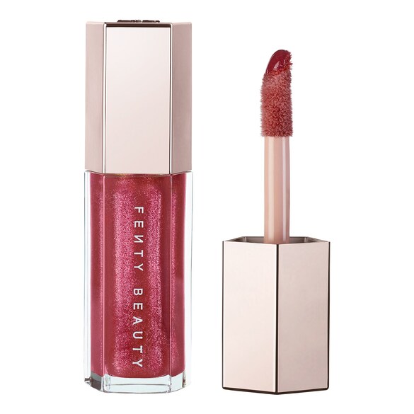 Gloss Bomb Universal Lip Luminizer - Dudak Parlatıcısı, FENTY BEAUTY