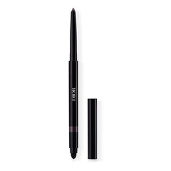 Diorshow Stylo - Göz Kalemi, DIOR