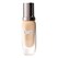 110 Shell (30 ml)